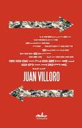 Horizontal Vertigo: A City Called Mexico by Juan Villoro