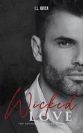 Wicked Love by J.L. Quick