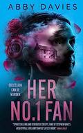 Her No.1 Fan by Abby Davies