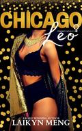 Chicago Leo by Laikyn Meng