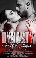 Dynasty: A Mafia Collection by Ginger Ring