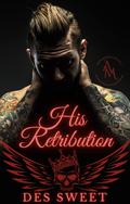 His Retribution by Des Sweet