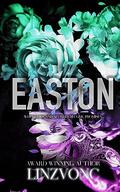 Easton by Linzvonc