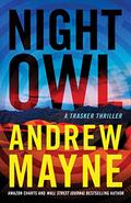 Night Owl (Trasker #1) by Andrew Mayne