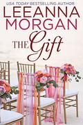 The Gift by Leeanna Morgan