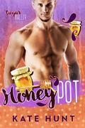 Honey Pot by Kate Hunt