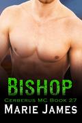 Bishop by Marie James