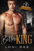 Belle's King by Loni Ree