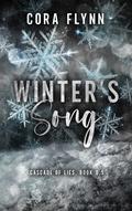Winter's Song by Cora Flynn