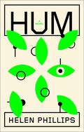 Hum by Helen Phillips