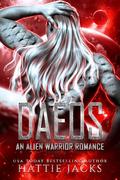 Daeos by Hattie Jacks