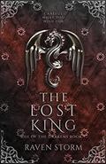 The Lost King: Rise of the Drakens: Book 7 (Rise of the Drakens #7) by Raven Storm