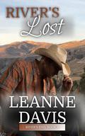 River's Lost (River's End #6) by Leanne Davis