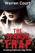 The Spanish Trap by Warren Court