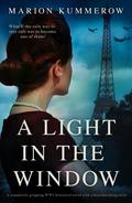 A Light in the Window (Margarete's Journey #1) by Marion Kummerow