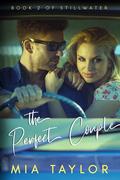 The Perfect Couple by Mia Taylor