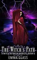 The Witch's Path by Emma Glass