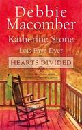 Hearts Divided: 5-B Poppy Lane / The Apple Orchard / Liberty Hall by Debbie Macomber, Katherine Stone