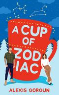 A Cup of Zodiac by Alexis Gorgun
