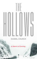 The Hollows by Daniel Church