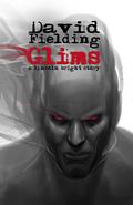 Glims by David J. Fielding