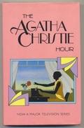 Agatha Christie Hour by Agatha Christie