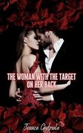 The Woman with the Target on Her Back by Jessica Gadziala