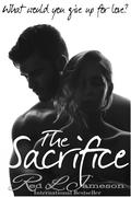 The Sacrifice by Red L. Jameson