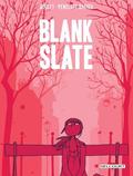 Blank Slate by Boulet
