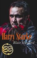 Harry Starke by Blair Howard