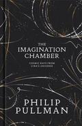 The Imagination Chamber (His Dark Materials #3.7) by Philip Pullman