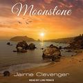 Moonstone by Lori Prince