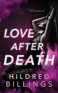 Love After Death by Hildred Billings