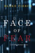 Face of Fear by Blake Pierce, Stella Gold