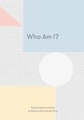 Who Am I?: Psychological Exercises to Develop Self-understanding by Alain de Botton