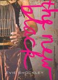 the new black by Evie Shockley