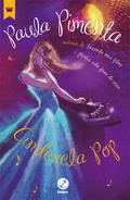 Cinderela pop (Princesas Modernas #2) by Paula Pimenta