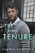 The Nanny Tenure (Single Dads' Club #2) by Sophie Andrews