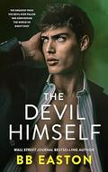 The Devil Himself (Devil of Dublin #2) by B.B. Easton