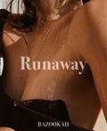 Runaway by bazookah