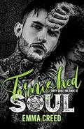 Tarnished Soul by Emma Creed