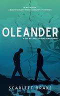 Oleander: A Great Expectations Reimagining by Scarlett Drake