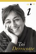 I: New & Selected by Toi Derricotte