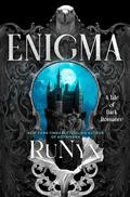 Enigma by RuNyx