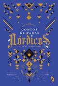 Os Melhores Contos de Fadas Nórdicos (Coleção Áurea - Especial Contos de Fadas #1) by Jørgen Moe