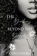 The Darkness Beyond the Daisies by Cori Zahara