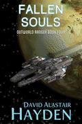 Fallen Souls by David Alastair Hayden