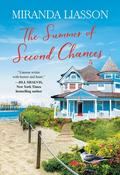 The Summer of Second Chances (Seashell Harbor #3) by Miranda Liasson