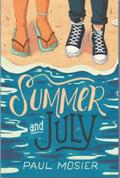 Summer and July by Paul Mosier