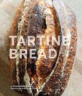 Tartine Bread by Chad Robertson, Chad Robertson